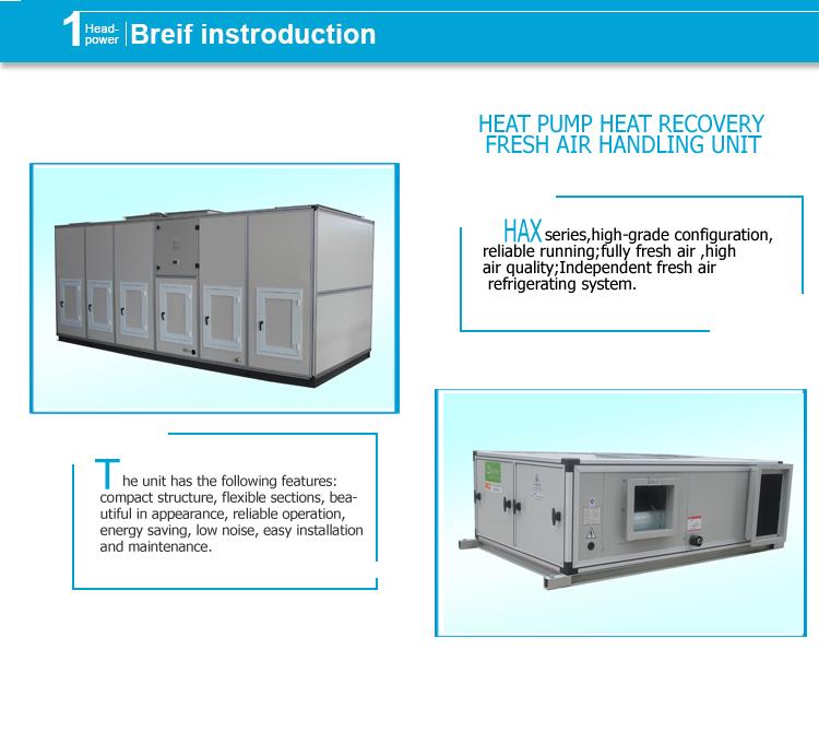 heat recovery ventilation unit heat recovery ventilation unit