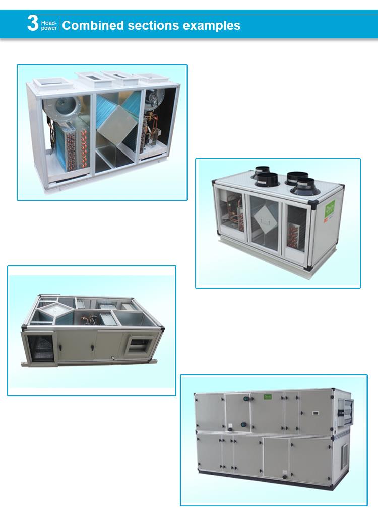hrv heat recovery ventilator hrv heat recovery ventilator