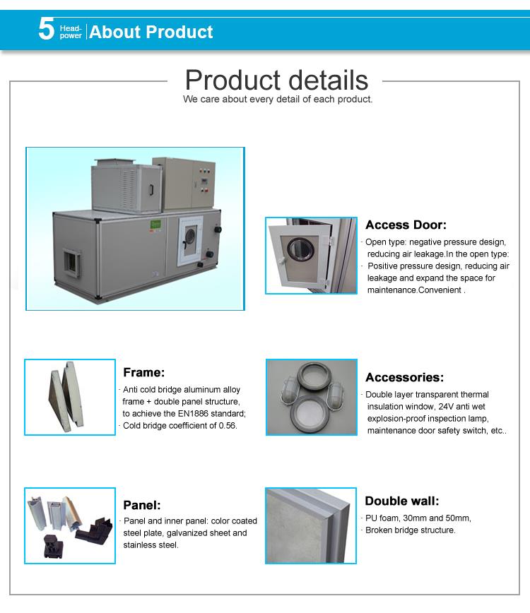dryer