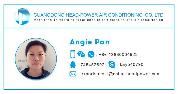 wheel type dehumidifier