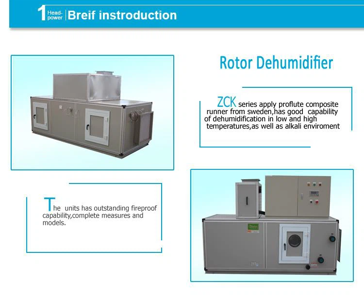 Air Dehumidifier Air Dehumidifier