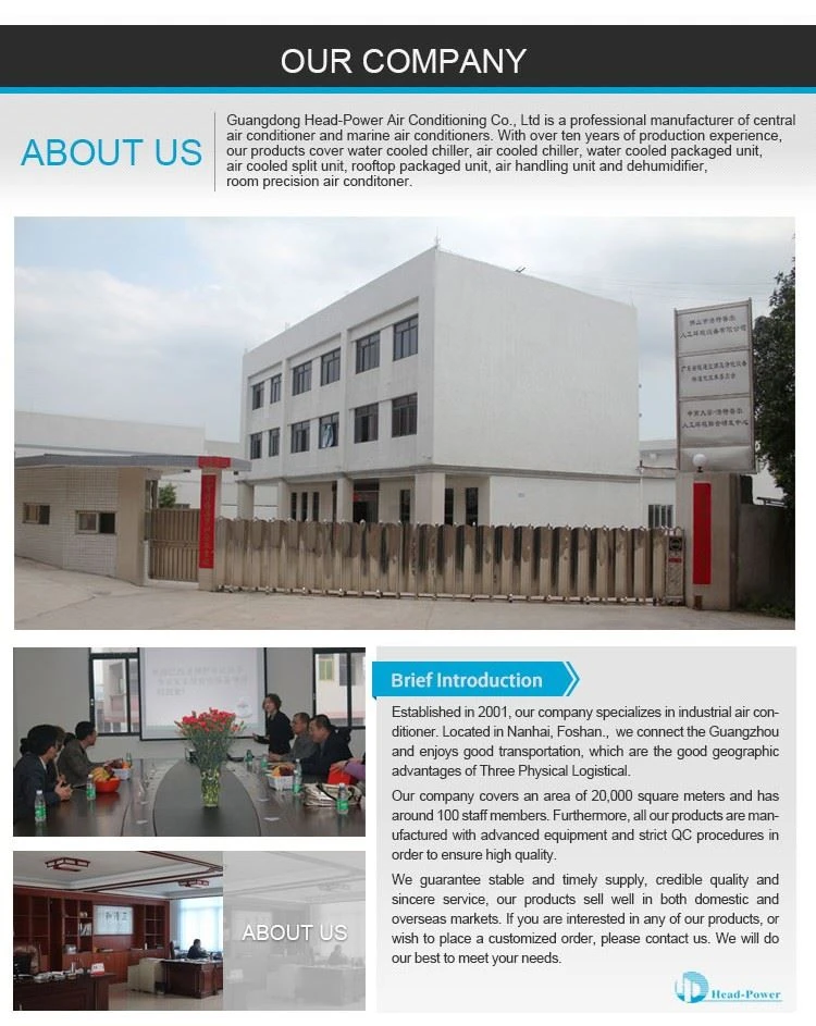 	 industrial dehumidifier origin