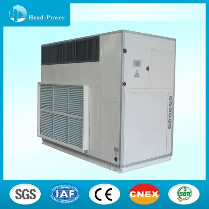 Dehumidifier For Basement/ Greenhouse Dehumidifier For Basement/ Greenhouse