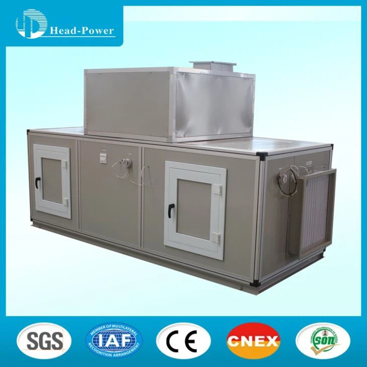 Industrial Automatic Control Rotary Dehumidifier With Best Price Industrial Automatic Control Rotary Dehumidifier With Best Price