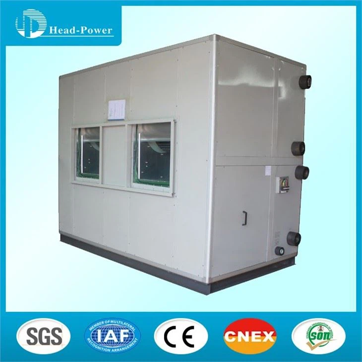 Data Center 30-50ton Precision Air Conditioner Data Center 30-50ton Precision Air Conditioner