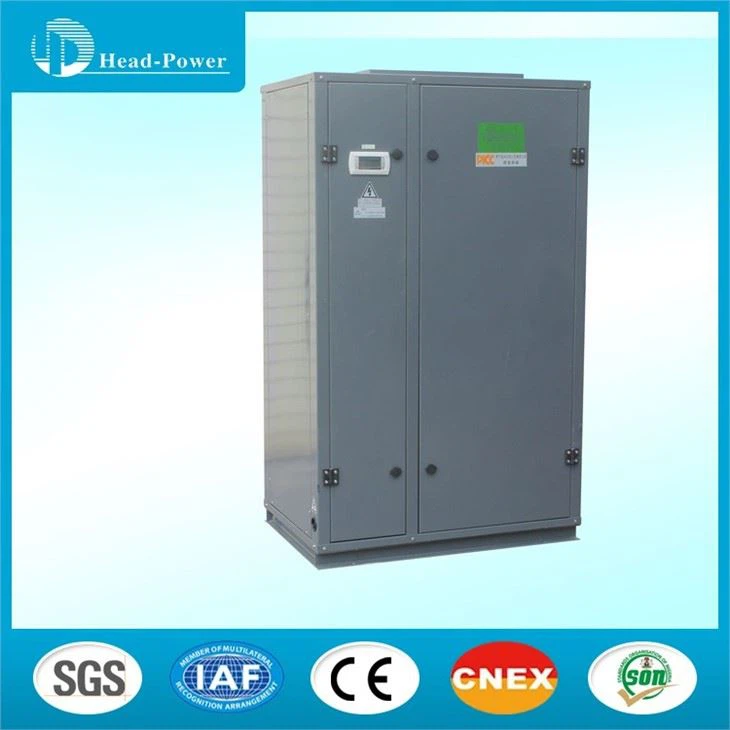 Data Center 30-50ton Precision Air Conditioner Data Center 30-50ton Precision Air Conditioner