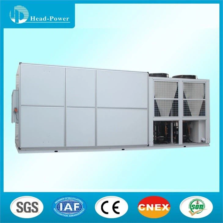 Heating, Air Conditioning And Ventilation Units Heating, Air Conditioning And Ventilation Units